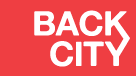 BackCity