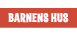 Barnens Hus
