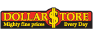 DollarStore
