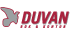 Duvan