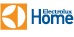 Electrolux Home