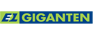 Elgiganten