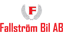 Fallström Bil