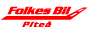 Folkes Bil