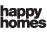 Happy Homes