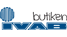 IVAB-butiken