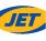 Jet
