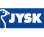 Jysk