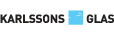Karlssons Glas