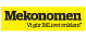 Mekonomen