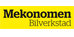 Mekonomen Bilverkstad