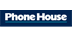 Phone House