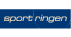 Sportringen
