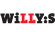 Willys